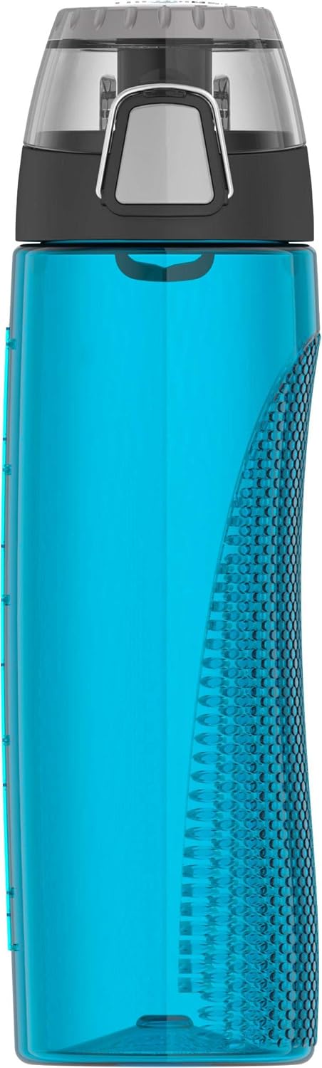Tritan Hydration Bottle, 24oz