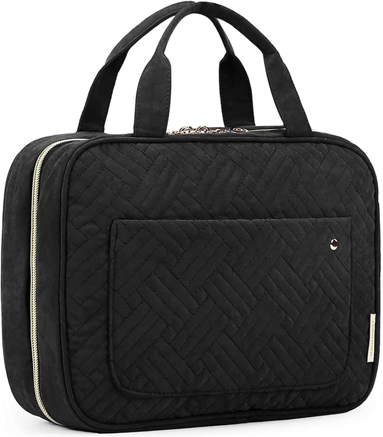 Hanging Travel Toiletry Bag