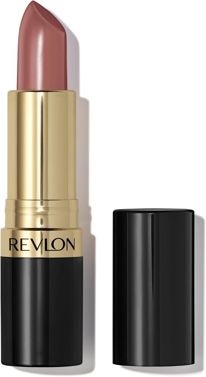 Super Lustrous Lipstick