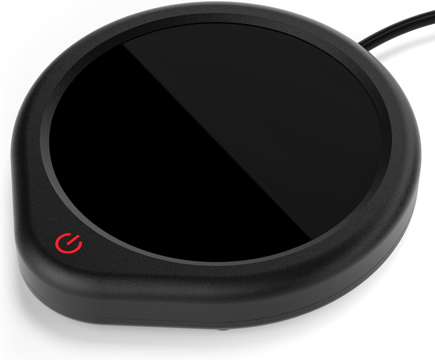 Coffee Mug Warmer with Auto Shut Off