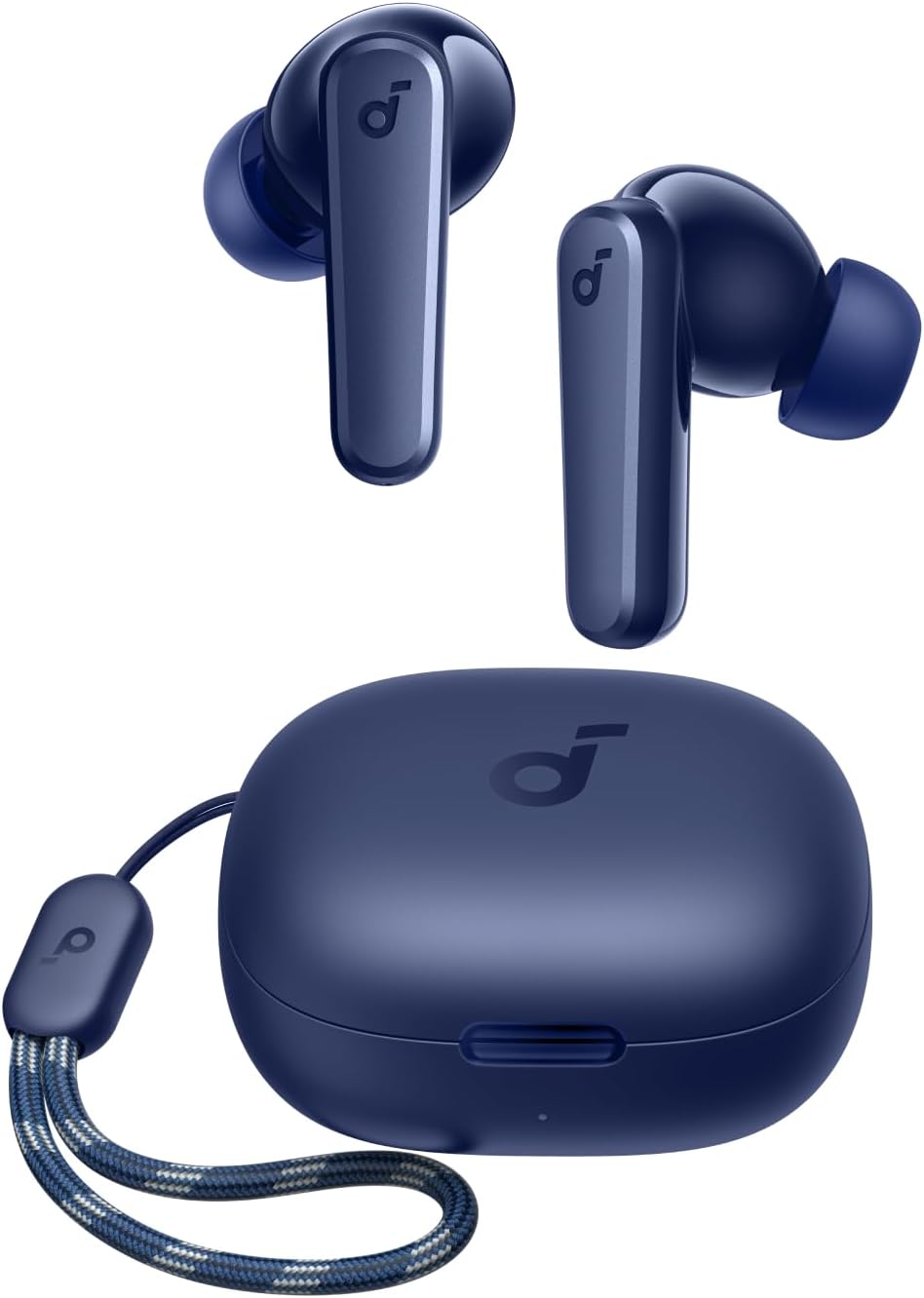 soundcore P20i Wireless Earbuds