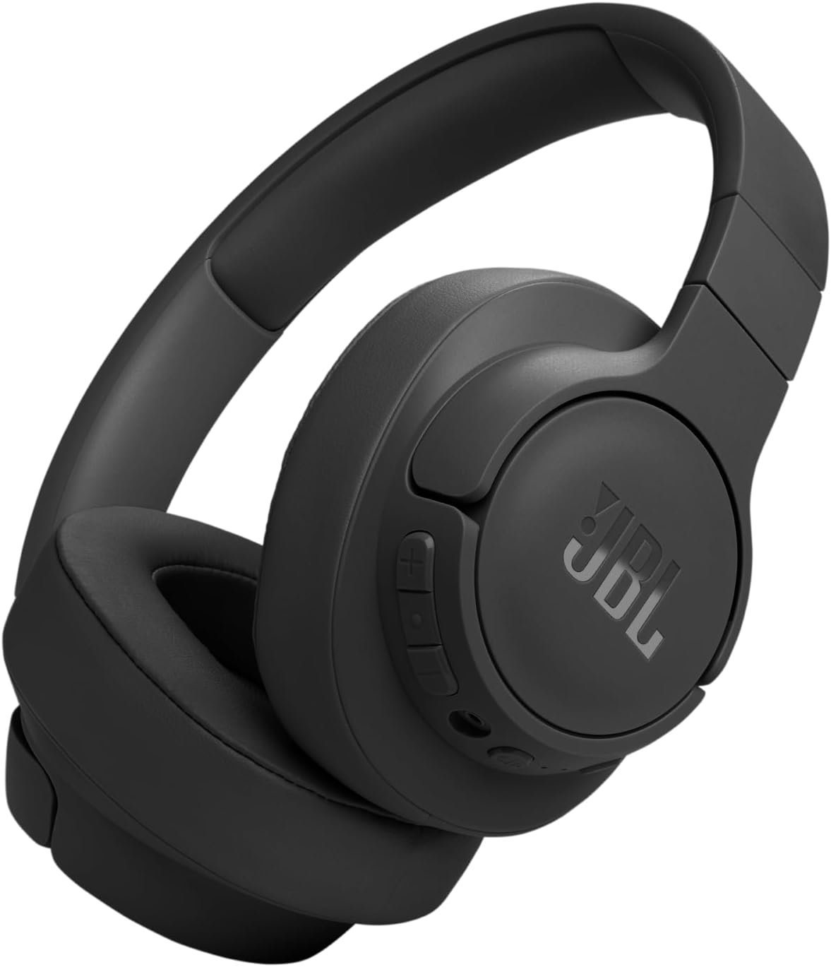 JBL Tune 770NC Noise Cancelling Headphones