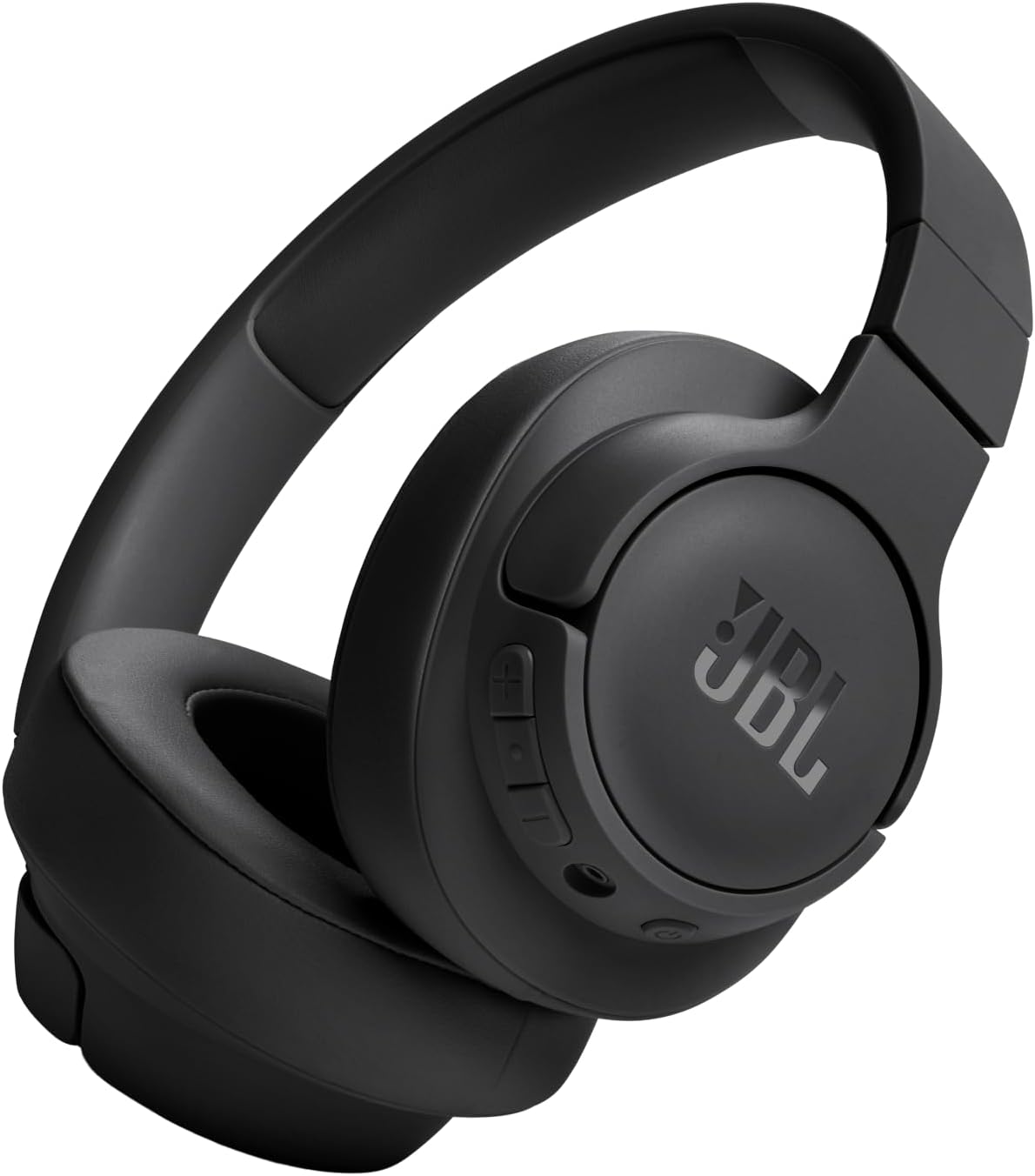 Tune 720BT Wireless Headphones