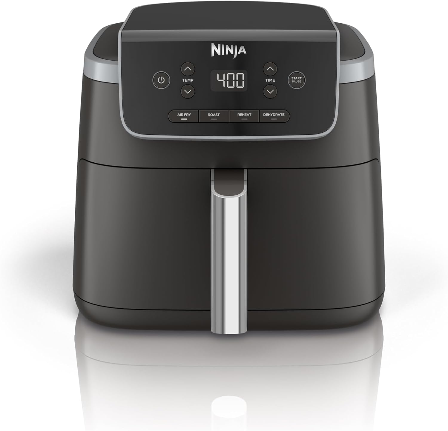 Ninja Air Fryer Pro, 5 Qt