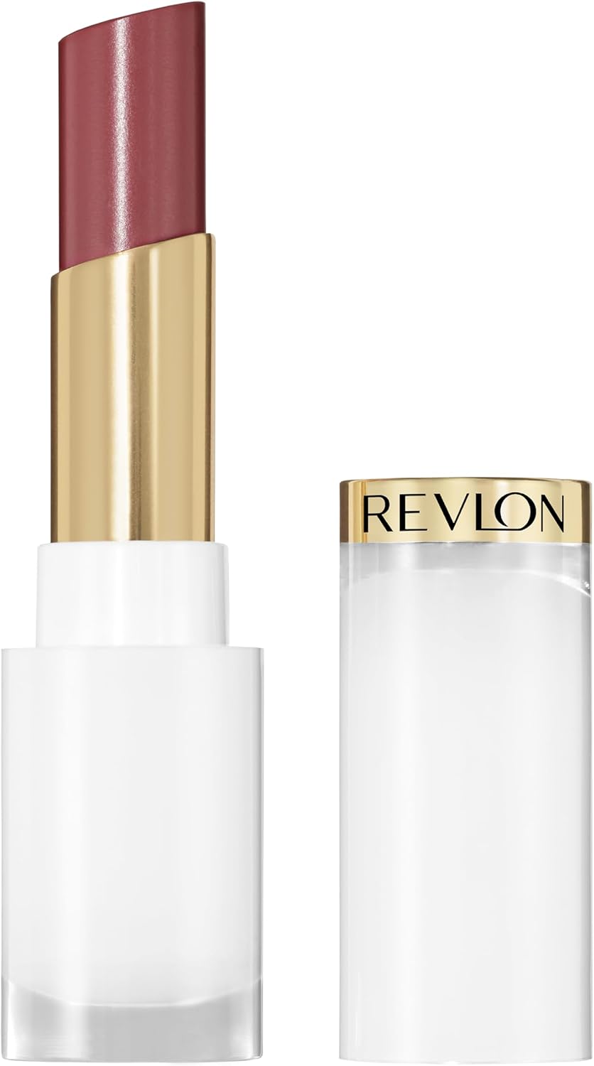 Super Lustrous Glass Shine Balm