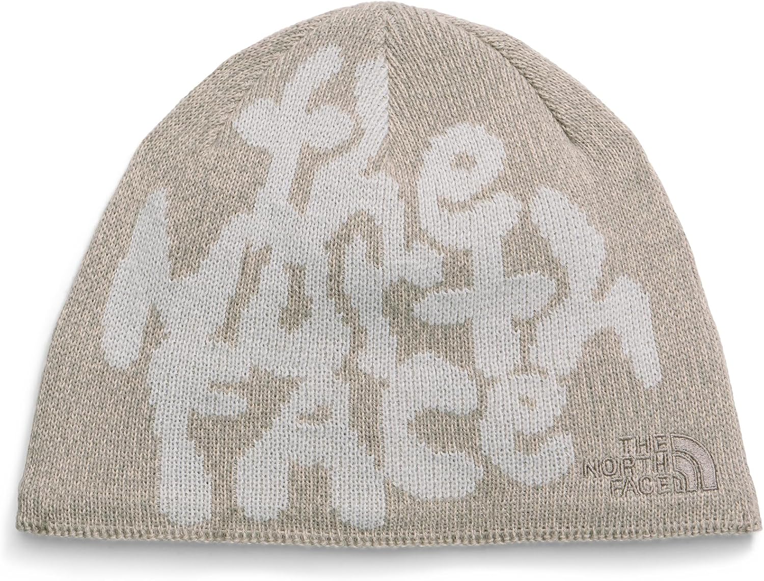 Jim Beanie, Classic Fit Winter Hat