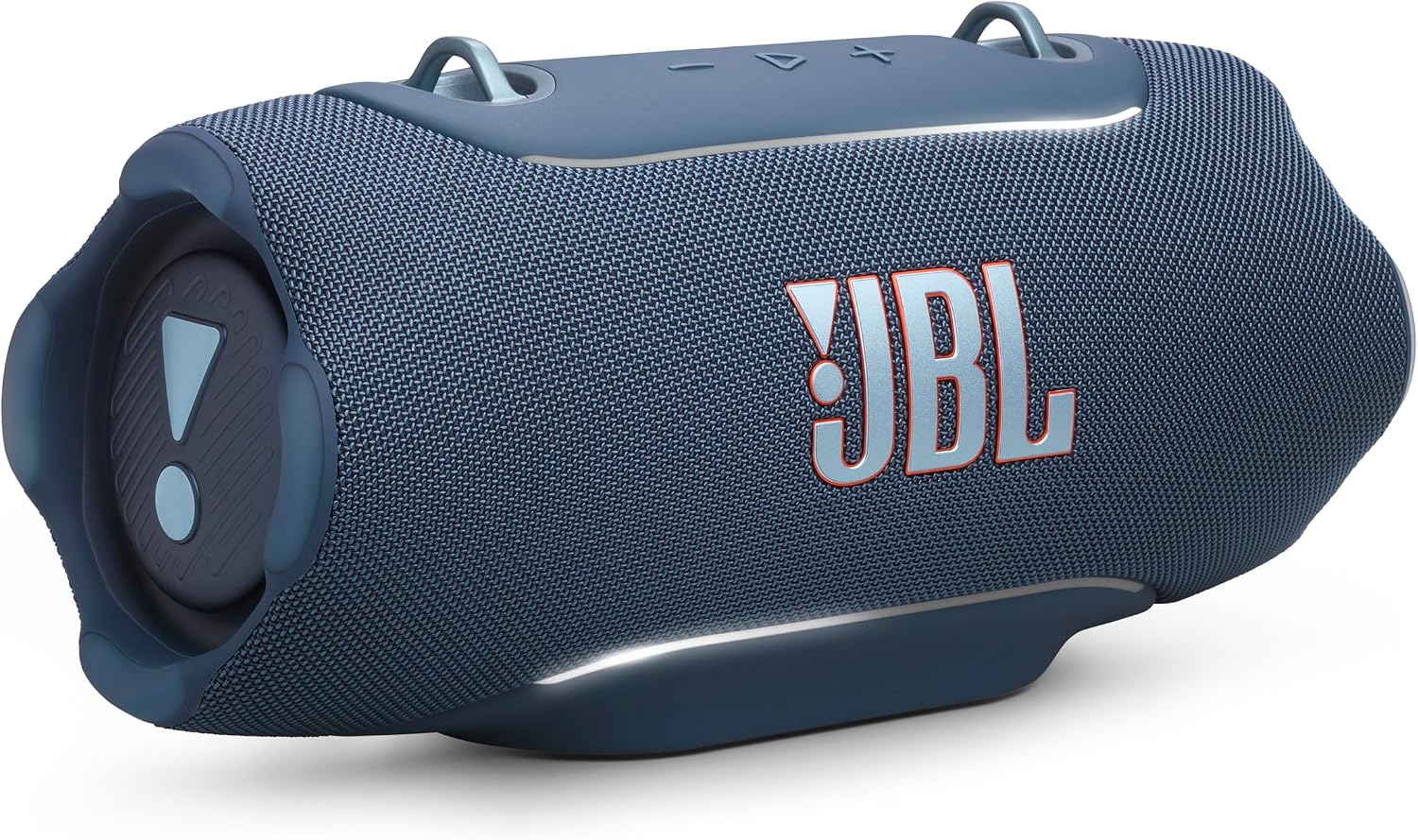 Xtreme 5 Portable Waterproof Speaker